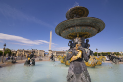 guido_schmidt_PLACE-DE-LA-CONCORDE