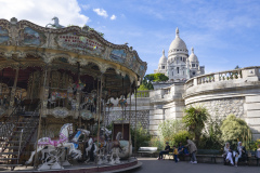 guido_schmidt_SACRE-COEUR