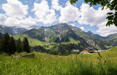 auf_dem_weg_zur_arlberg_passhoehe