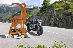 motorradtour_1