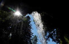 scheidegger_wasserfaelle