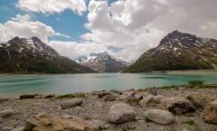 silvretta_stausee