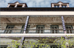 Alpenhaus_Beelitz_1