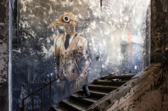 Alpenhaus_Beelitz_11