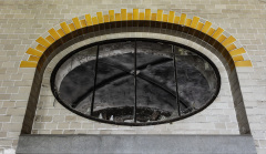 Alpenhaus_Beelitz_12