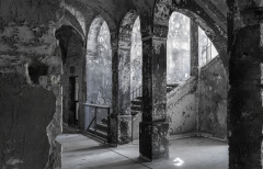 Alpenhaus_Beelitz_13