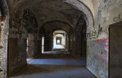 Alpenhaus_Beelitz_14