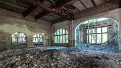 Alpenhaus_Beelitz_15