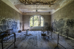 Alpenhaus_Beelitz_2