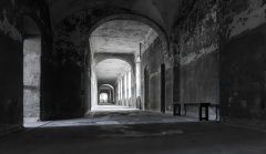 Alpenhaus_Beelitz_3