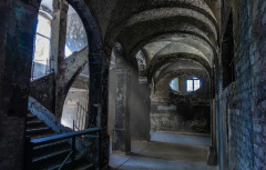 Alpenhaus_Beelitz_4