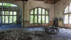 Alpenhaus_Beelitz_5