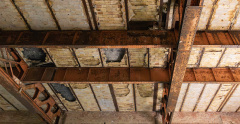 Alpenhaus_Beelitz_6