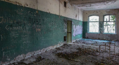 Alpenhaus_Beelitz_8
