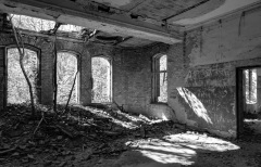 Alpenhaus_Beelitz_9
