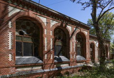 Beelitz_Heilstaetten_1