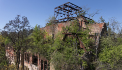 Beelitz_Heilstaetten_2