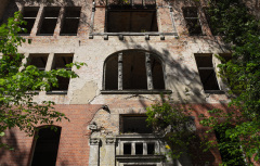 Beelitz_Heilstaetten_3