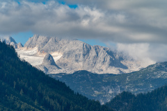 10-Z63_8090