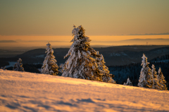 002_Feldberg_Sunrise_Raoul-Hartmann