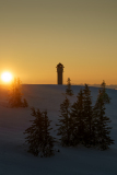 003_Feldberg_Sunrise_Raoul-Hartmann