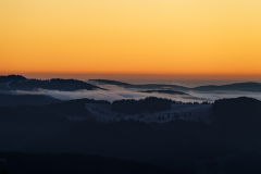 007_Belchen_Sunrise_Raoul-Hartmann