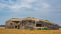 10.Bunker-Museum_Zoutelande_7880_A-7R-III