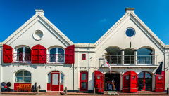 2.Hausfassade_Zierikzee_02039_A-7R-III