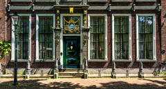 4.Hausfassade_Zierikzee_02060_A-7R-III