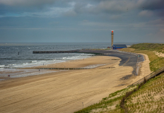 8.Strandlandschaft_Zoutelande_1837
