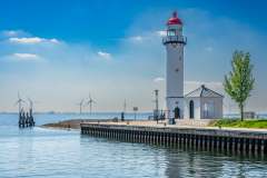 10.Leuchtturm_Hellevoetsluis_02889_A-7R-III