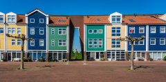 5.Haeuserreihe_Stadthafen_Hellevoetsluis_02872_A-7R-III