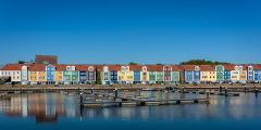 7.Haeuserreihe_Stadthafen_Hellevoetsluis_02865_A-7R-III