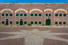 8.Fort-Haerlem_Hellevoetsluis_02882_A-7R-III