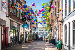 9.Strassenschmuck_Hellevoetsluis_02887_A-7R-III