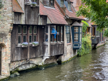 Altstadthaeuser_8896_iPhone-14-Pro-Max