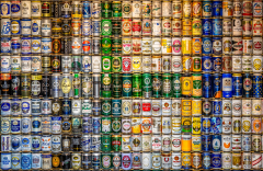 Bier-Museum_Bruegge_03057_A-7R-III-Bearbeitet