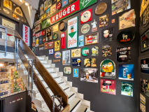 Bier-Museum_Bruegge_8856_iPhone-14-Pro-Max