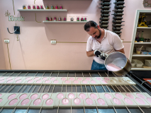 Bonbonmanufaktur_8906_iPhone-14-Pro-Max