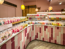 Bonbonmanufaktur_8907_iPhone-14-Pro-Max