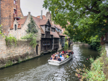 Grachtenfahrt_8895_iPhone-14-Pro-Max