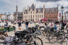 Provinzialpalast_Bruegge_03054_A-7R-III