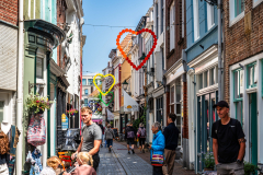 Altstadtgasse-Vlissingen_03044_A-7R-III