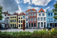 Der-Dichter-vom-Park-Vlissingen_03043_A-7R-III