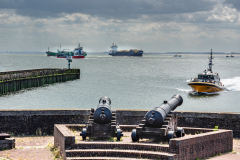 Kannonenplatz-Vlissingen_03033_A-7R-III