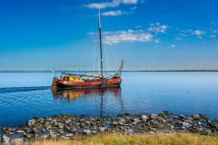 Plattboot-Grevelingenmeer_03017_A-7R-III