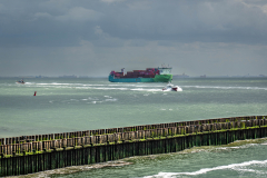 Schiffsverkehr-Vlissingen_03042_A-7R-III