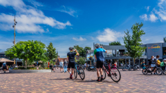 Zentrum-von-Renesse-_03027_A-7R-III