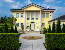 1.Architektur_02095_A-7R-III