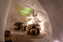 10.Iglu_Hinterstockensee_Stockhorn_02462_A-7R-III